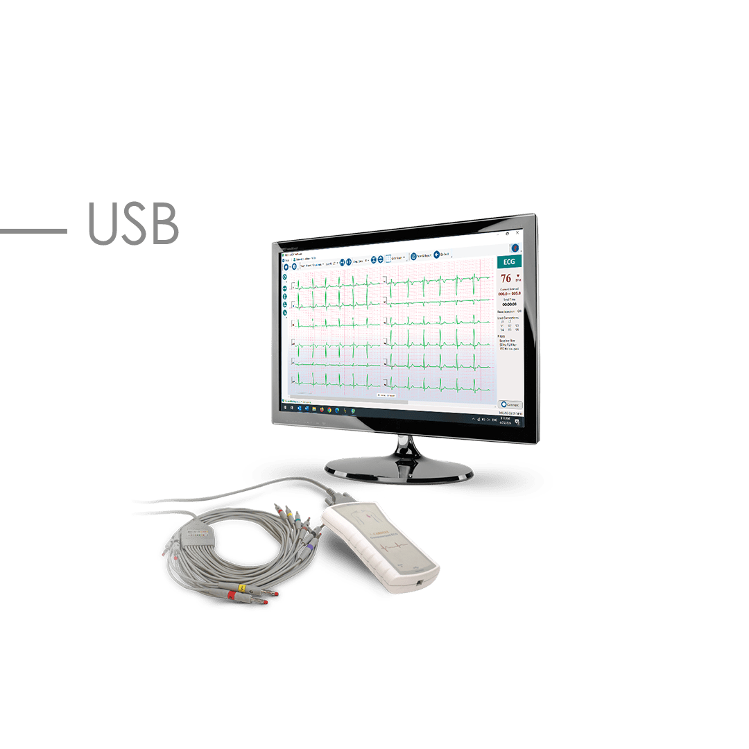 usb