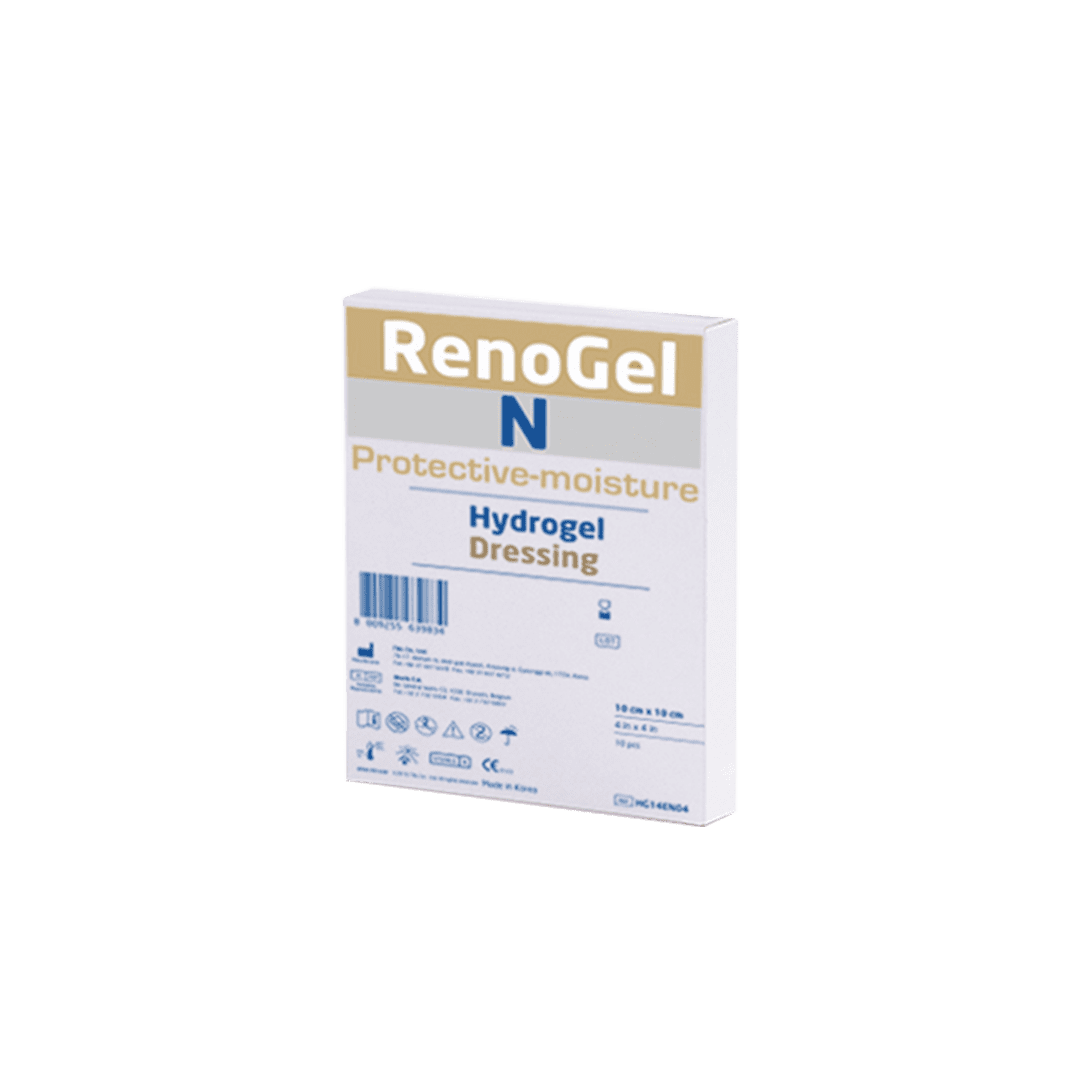 Reno Gel N