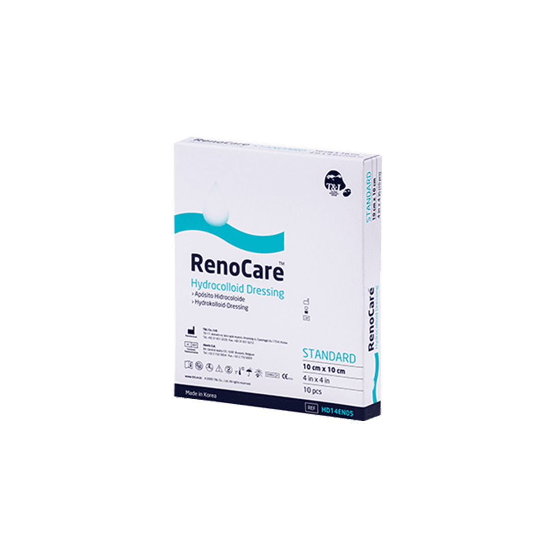 Renocare Hydrocolloid