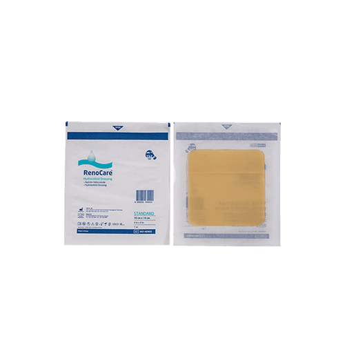 Renocare Hydrocolloid 2 copy